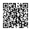 [7sht.me]黃 播 大 主 播 美 少 婦 每 晚 大 秀 路 邊 勾 搭 路 人 小 樹 林 裏 口 幾 下 就 地 開 操 還 是 後 入 爆 菊的二维码