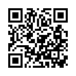 [ www.Torrenting.com ] - The.X.Factor.UK.S10E15.480p.HDTV.x264-mSD的二维码