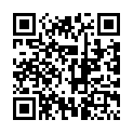 12老光盘群(群号854318908)群友分享汇总 2019年11月的二维码