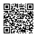 【BT首发】【BTshoufa.com】复仇者联盟2.奥创纪元[WEB-DL.720P.MKV][3.19GB][中英字幕]的二维码