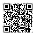 [7sht.me]高 清 近 景 拍 攝 小 少 婦 主 播 舔 吃 大 雞 巴 口 硬 後 人 無 套 爆 操 竟 然 有 5個 手 機 直 播 也 是 拼的二维码