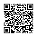 rh2048.com230624送餐员强上独守空房的寂寞少妇有多高冷床上就有多饥渴8的二维码