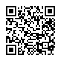 [Ohys-Raws] Sagrada Reset - 09 (MX 1280x720 x264 AAC).mp4的二维码
