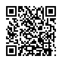 NJPW.2019.10.28.Road.to.Power.Struggle.Super.Jr.Tag.League.2019.Day.10.ENGLISH.WEB.h264-LATE.mkv的二维码