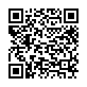 裸聊网8523.98push.com@SDDE-401.1080p市川まさみ的二维码