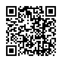 【www.dy1986.com】情趣小姐姐骚不骚干就完了3小时，室内室外开档丝袜自慰骚逼，大秀钢管脱衣舞第10集【全网电影※免费看】的二维码