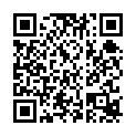[Lupin Association][Lupin Sansei Part 5][02v2][GB_JP][x264_AAC][720p].mp4的二维码
