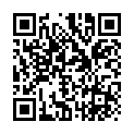 Grey's Anatomy S14E18 (1080p AMZN WEB-DL x265 HEVC 10bit AAC 5.1 Qman) [UTR]的二维码