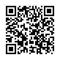 CMI-075-010878456123198445612356123383.avi的二维码