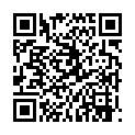 2020.6.29，【大学生宿舍】，大一小学妹拉起蚊帐，偷偷做羞羞的事，好粉嫩的鲍鱼，只跟男友做了四五次的二维码