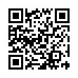 枅擔偗偩傕偺偭!! 傜傇偊傠仚傕傕偄傠仚偡偔乕傞傜偄傆侓的二维码