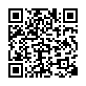 898893.xyz 大表哥爆干乡下OO后小表妹,性感黑丝穿着学生制服掰开臊茓等待插入,表情臊气十足的二维码