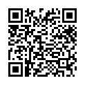 FC2 PPV 1486403【無修正】２年ぶりに再會した看護師はムチムチに成長してたのでお注射しておきました(熱い精子を注入しちゃいました).mp4的二维码