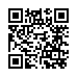 [Kamigami] Noragami [1280x720 x264 AAC MKV Sub(Chs,Cht,Jap)]的二维码