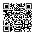 国产情景剧A片【弟弟同学来家里 上瘾成为炮友】偸偸自慰被他看到主动引导我小鲜肉真好吃的二维码