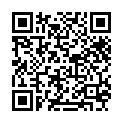 Men in Black International 2019 720p NEW HDTC-1XBET[TGx]的二维码