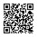 093020-001-carib-2160p加勒比Carib-093020-001-[VR]-借金返済の期間延長をハメられながら懇願するOL-Vol.01的二维码