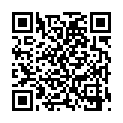 [BBsee]《文涛拍案》2008年03月23日 三日劫杀四妓 狂魔澳门落网的二维码