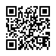 [BBsee]《凤凰大视野》2007年11月30日 溥仪的战俘岁月（五）的二维码