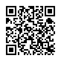 IPTD458 僕とカエラの甘～い性活 上原カエラ的二维码