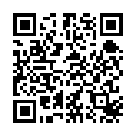 [Lupin Association][Lupin Sansei Part 5][15][BIG5_JP][x264_AAC][text][HD-1080p].mp4的二维码