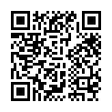 Thalaivii.2021.720p.Nf.Web-Dl.x264-Tinymkv.xyz.mkv的二维码