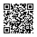 www.TamilBlasters.me - Operation Java (2021) [Malayalam - 1080p HD AVC - UNTOUCHED - x264 - AAC - 2.3GB - ESubs].mkv的二维码