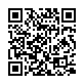 9月新流特攻队系列坑神潜入大学校园独守一个坑位连续偸拍课间出来方便的美眉私处拍完再拍个露脸镜头的二维码