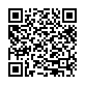 [WMSUB][Detective Conan][960][BIG5][1080P].mp4的二维码