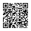 Star Wars - Episode VII - The Force Awakens 2015 (1080p Bluray x265 HEVC 10bit AAC 5.1 Tigole)的二维码