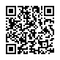 letterkenny.s07e02.internal.720p.web.h264-bamboozle[eztv].mkv的二维码