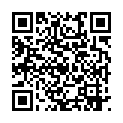 無修正 1pondo 060910_852 橘ゆめみ 肉便器育成所 〜現役風俗嬢飼育化完了〜.mp4的二维码