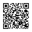 Mary Kom 2014 Hindi 720p DvDRip x264 AAC...Hon3y的二维码