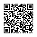 Hard.Knocks.2001.S12E04.Training.Camp.with.the.Tampa.Bay.Buccaneers.Week.4.1080p.AMZN.WEB-DL.DD+2.0.H.264-monkee.mkv的二维码