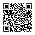 www.TamilMV.cz - Watchman (2019) Tamil HDRip - 720p - x264 - 5.1 - 1.1GB - HC-ESub.mkv的二维码