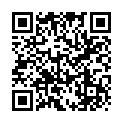 摩洛伊斯兰解放阵线艾卡给人一种口交，并有日本的户外性爱的二维码