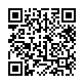 第一會所新片@SIS001@(Global)(HMD-018)緊縛姦に痙攣絶頂_緊縛姦に哭き喘ぐ美人嫁達4時間20人_神波多一花_井上綾子_円城ひとみ_春原未来_椎名ゆな_等_1的二维码