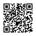 [20230929][一般コミック][久世みずき しののめめい] 伯爵家を守るためにとりあえず婚約しました（１） [異世界ヒロインファンタジー][AVIF][DL版]的二维码