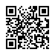 John Carter 2012 720p BRRip AC3 [Hindi-English] x264-SnowDoN的二维码