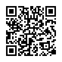 [135bt网][135bt.net][HD][2.1GB]食物链韩语无字.mkv的二维码