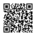 898893.xyz 老哥带炮友户外山上口交啪啪大秀，旁边还有人撑伞口交废弃房子后入啪啪，的二维码