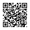 世界の果てまでイッテQ! 2020.11.15 宮川探検隊！奄美で幻の珍獣を探せ＆みやぞん日本縦断紅葉ヘリコプター旅 [字].mkv的二维码