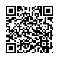 Wonka (2023) [1080p] [WEBRip] [x265] [10bit] [5.1] [YTS.MX]的二维码