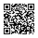 郭文贵9月28日- 党内追查王芳怎么上的春晚，吴征怎么在国外乱花钱.mp4的二维码