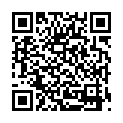 【七天高端外围】（第二场）今晚主题返厂昨晚一字马蜜桃臀练瑜伽的小姐姐，前凸后翘，解锁各种姿势的二维码