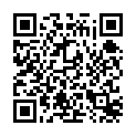 (1pondo)(050618_683)朝ゴミ出しする近所の遊び好きノーブラ奥さん_笹宮えれな的二维码