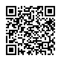 【重磅推荐】知名Twitter户外露出网红FSS冯珊珊酒店露出广场外被大叔当众调戏的二维码