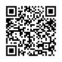 [168x.me]2個 小 美 女 出 租 房 內 直 播 賺 學 費 瘋 狂 自 摸 摳 逼 出 水 奶 頭 逼 逼 還 很 粉的二维码