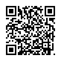 The Umbrella Academy - Temporada 2 [HDTV 720p][Cap.201_203][AC3 5.1 Castellano][www.PctReload.Com]的二维码