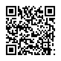 07月03日-有碼高清中文字幕一百二十部合集的二维码